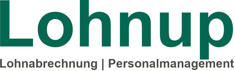 Lohnup